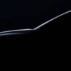 新一代奥迪A7将于10月19日发布