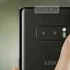 三星Galaxy S9将获得Note 8等双摄像头