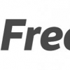 使用FreedomPop的49美元年约计划 忘掉大量手机账单