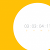 谷歌使用Eclipse启动Android O