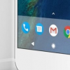 Google不会在以后为Pixel提供安全更新