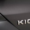 日产Kicks的生产模式将在今年公布