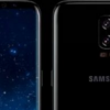 三星Galaxy S10配备5G型号的4种变体