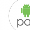 Google暗示即将推出Android Pay