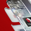 高通Snapdragon 820处理器可提供恶意软件防护