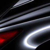 雷克萨斯将在今年的纽约车展上推出新一代RX跨界车