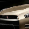 日产通过引入GTR超级跑车来更新其在美国市场的性能报价