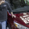 福特庆祝第500万辆配备Ecoboost的汽车
