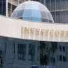 Investcorp达成收购美国医疗保健公司的交易