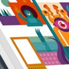 Adobe私下邀请用户进行iPad的Illustrator Beta测试