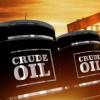 OPEC＋达成历史性减产协议 世界宣告原油价格战结束