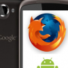 适用于Android的新Firefox浏览器 重新设计以提高速度