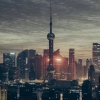 上海市扩大有效投资稳定经济发展的若干政策措施