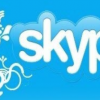 Skype更新了其服务条款 其中包括视频消息传递