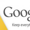 Google Drive和GMail现在通过新的搜索修饰符和更多功能进行了更新