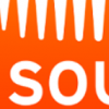 SoundCloud App已在Google Play商店中更新为新功能
