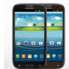 三星Galaxy S3即将在Verizon上以黑色和棕色颜色模型进行更新