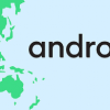 Google支持代理确认Pixel设备的Android 10发布日期