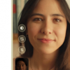 Google Duo旨在通过新的低光模式改善夜间视频聊天