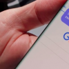 Android用户现在可以使用指纹传感器登录Google帐户