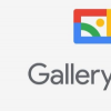 Gallery Go离线提供了一些最好的Google相簿功能