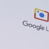 Google Lens现在面向Android用户广泛推广