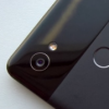 Google为忠实Nexus客户提供Pixel 2的20％折扣
