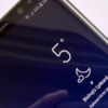 三星停止了Galaxy S8的Oreo更新部署