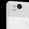 Google正在将某些明显白色的Pixel 2订单推迟一个月