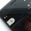 Google解决Pixel 2 XL显示器的投诉