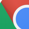 最新的Android版Chrome浏览器使离线保存和阅读网页更加容易