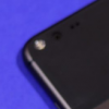 Google现在明确提到Pixel和Nexus设备何时将收到其最新的安全更新