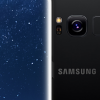 三星阻止重新映射Galaxy S8的Bixby按钮