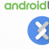Google使用Android Things和Weave更新了IoT平台