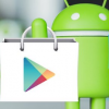 Google Play商店上的应用程序更新现在将缩小多达65％