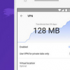 Opera推出了针对Android的免费VPN服务