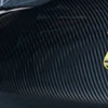 保时捷Exclusive GT是四座轿跑车的未来派设计论点