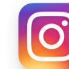 Instagram刷新其徽标和应用程序界面