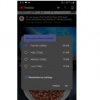 YouTube Premium 1080p离线视频支持现已广泛可用