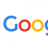 加拿大的隐私监管机构对Google表示满意