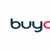 Buyacar在锁定期间完成了110万英镑的汽车销售
