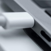 苹果公司的新问题 影响了使用MacBook Pro笔记本电脑的用户