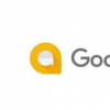 Google Allo获得了最终更新 并带有导出聊天记录的新选项