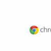 适用于Android的Google Chrome 71推出了许多新更改