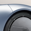 迈凯轮Speedtail成为全球首款1035hp的HyperGT