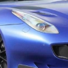 带有哑光蓝色饰面的法拉利F12tdf即将发售