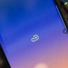 三星Galaxy Note 9官方介绍视频通过YouTube泄露