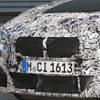 宝马4系双门轿跑车伪装的原型视频展示了热M440i