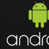 Google推出了专门针对Android的专用播客应用