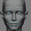 三星专利3D人脸扫描技术取代苹果